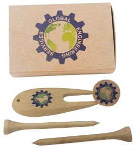MB4 Match Box