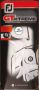Footjoy Weather Sof GTxtreme Golf Glove - FGG217