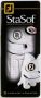 Footjoy StaSof Golf Glove - FGG3