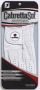 Footjoy Cabretta Sof Q Mark Golf Glove - FGG417