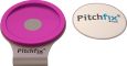 PFIHATCL - Pitchfix Hat Clip