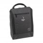 FJSHD122 - Footjoy Deluxe Shoe Bag