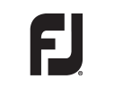 FJ